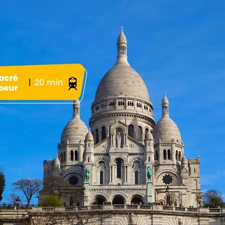 521 Mederic - Modern 17