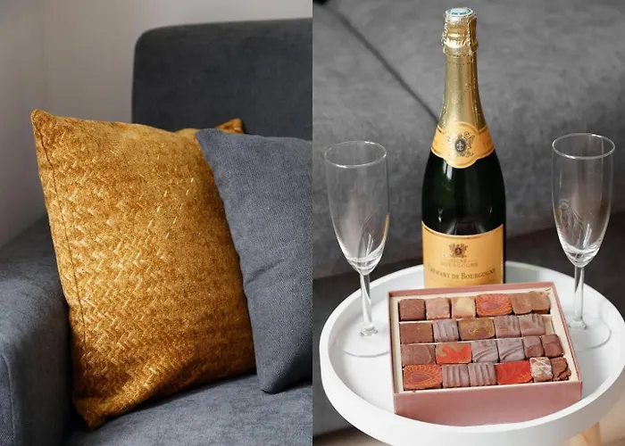 521 Mederic - Modern 17