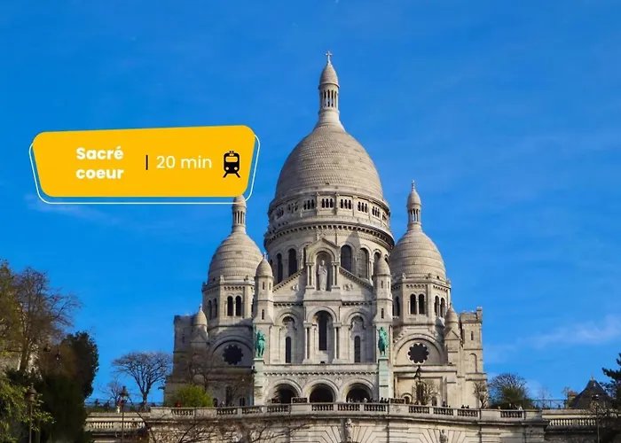 521 Mederic - Modern 17