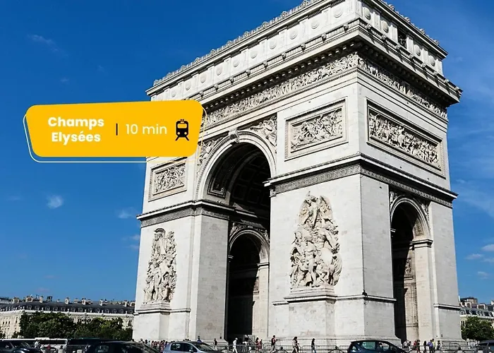 521 Mederic - Modern 17